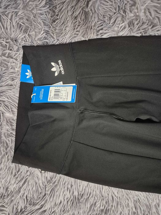 Colanti dama Adidas xs noi