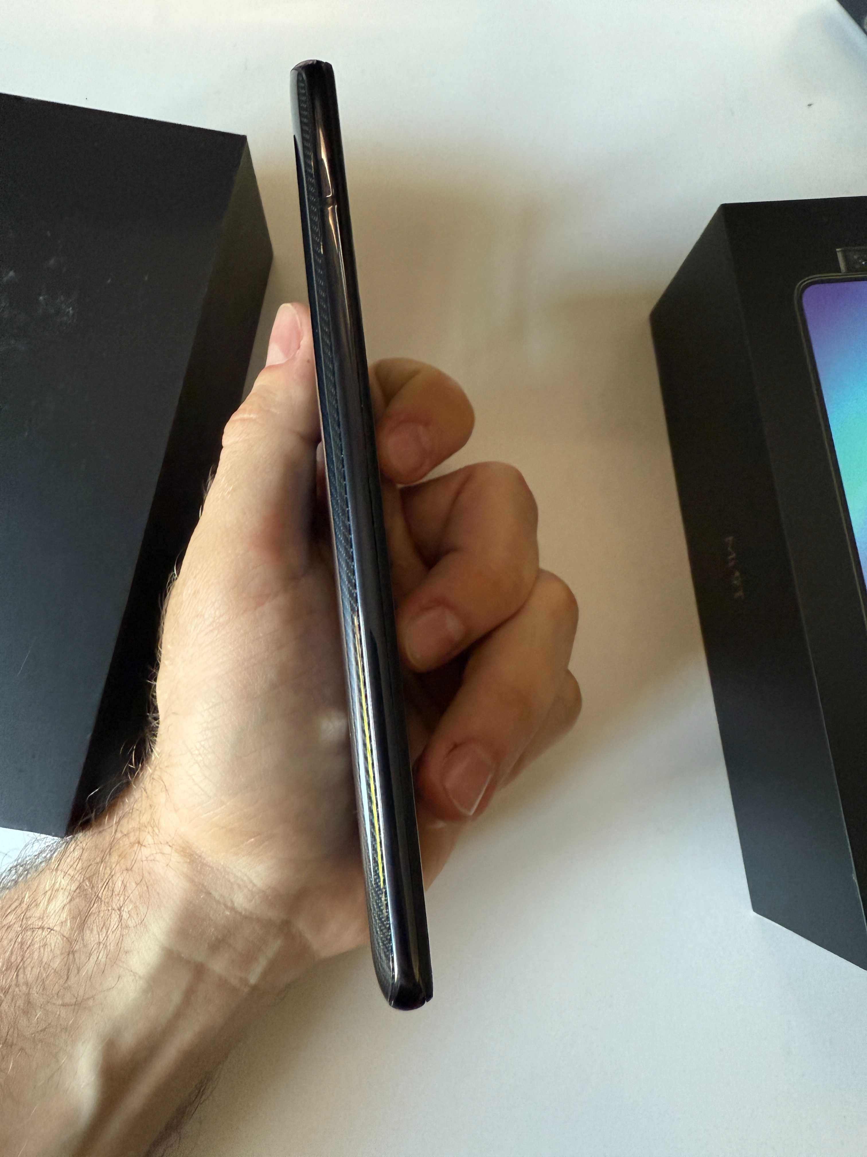 Xiaomi Mi 9T Carbon Black, 6GB RAM, 128GB ROM
