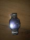 Часы Casio Для Мужчин