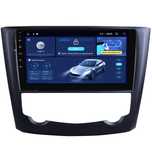 Navigatie Renault Kadjar 2015-2017, 9INCH 4GB RAM/64GB ROM, Android 14