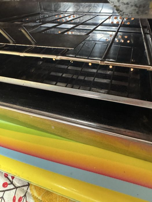 Принцесник професионален