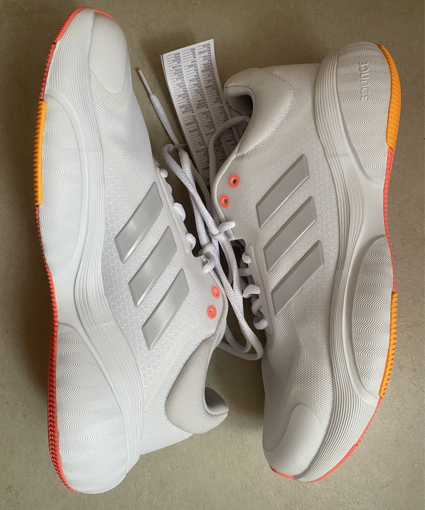 Adidas Performance Response GW6564