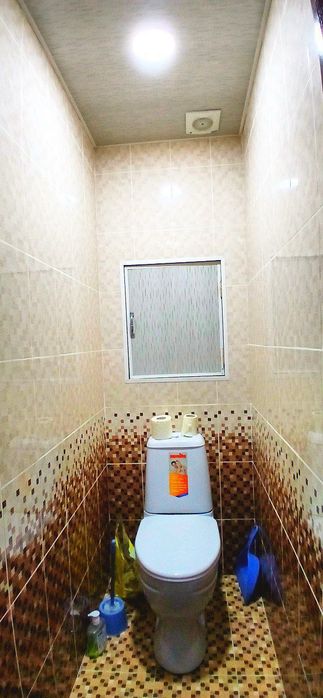 АРЕНДА‼️Мирабадский р-н, Куйлюк массив 3, 2х комнатная квартира.