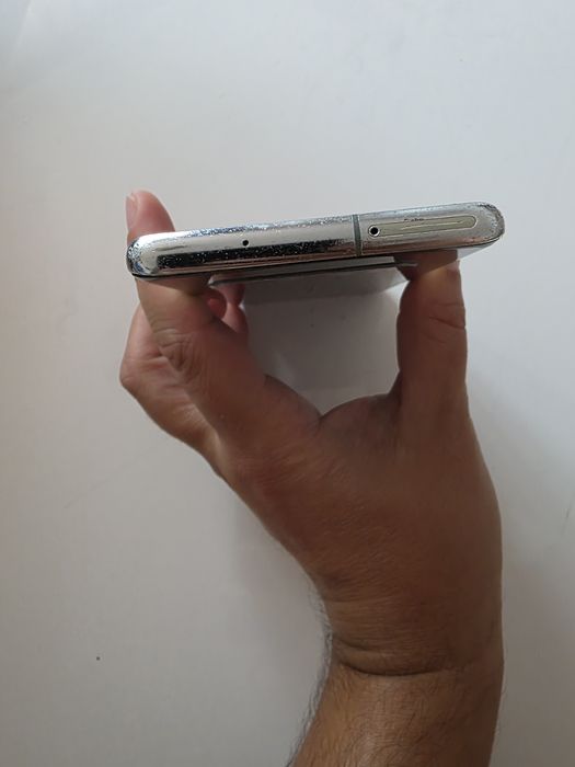 Vand Samsung S 10