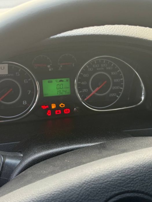 Srocna 2023yil Chevrolet Gentra Sotiladi