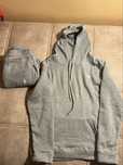 Compleu ralph lauren