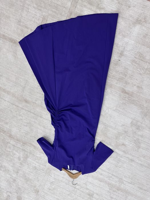 Платье италия шикарное