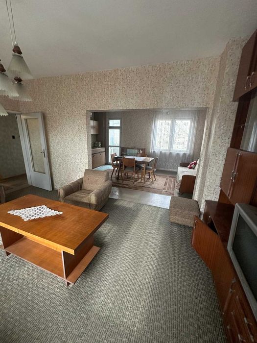 Продава се Тристаен апартамент в Пловдив, Кючук Париж - 92 кв.м за 1343 €/кв.м - Снимка #8