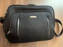 Geanta Laptop Samsonite