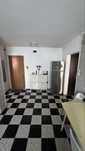 Apartament 2 camere Lacul Tei, Bucuresti