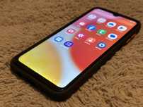 Samsung A14 ‼️Garantie‼️