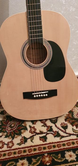 Срочно! Продам 2 гитары! Срочно!