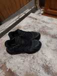 NIKE Air Max Tw nn