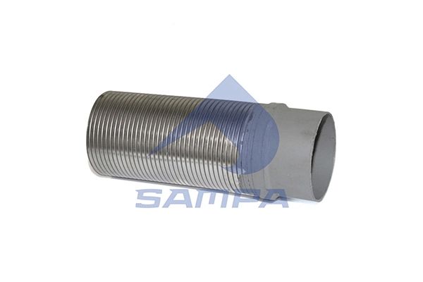 teava flexibila esapament man f2000 1994-2005