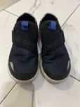 Детски маратонки Lacoste