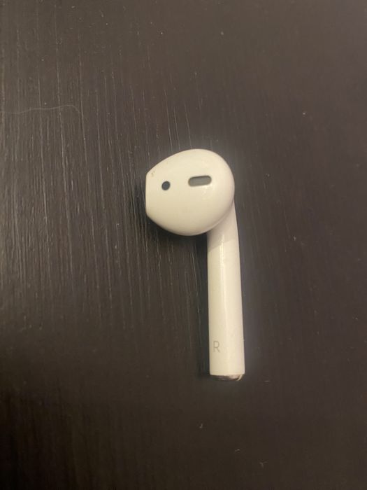 Airpods Gen 2 - дясна слушалка