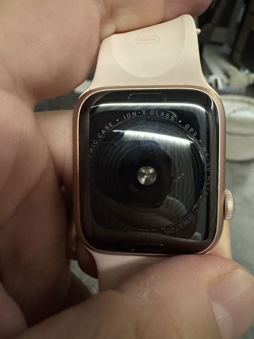 Apple watch se 44mm
