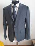 Sacou original TOMMY HILFINGER  marimea XL