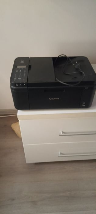 Imprimanta  multifuncțională