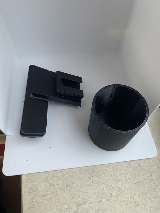 cupholder peugeot expert citroen jumpy fiat scudo
