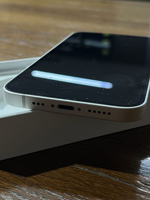 Айфон 12 64 гб а