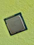 Процессор Xeon e3 1230V2