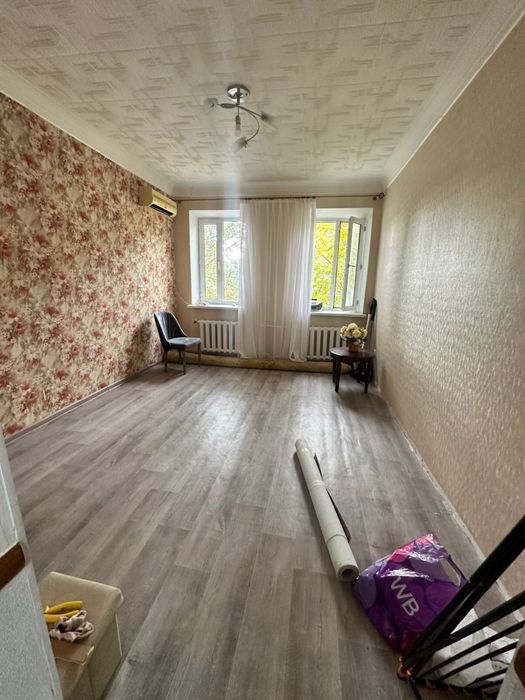 продам линолеум