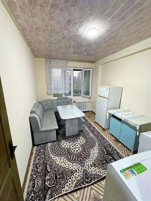 Bez makler kvartira ijaraga beriladi