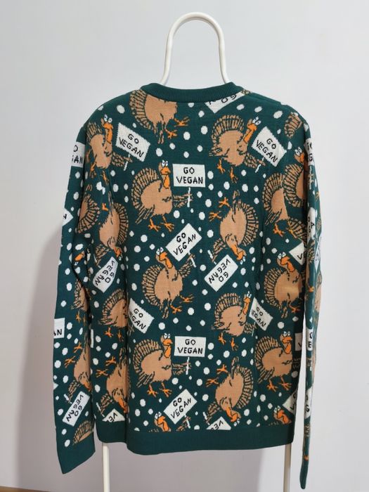 Pulover Topman Unisex