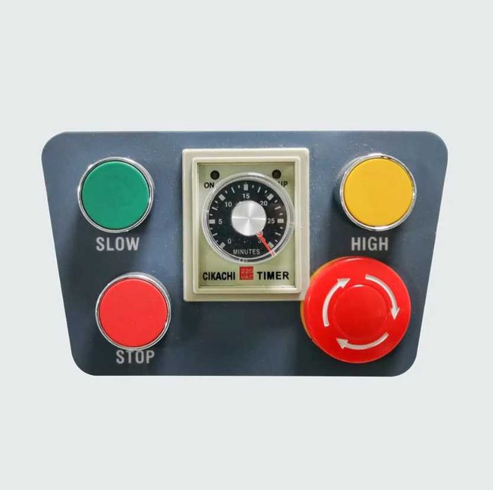 Malaxor aluat,Mixer aluat,malaxoare aluat, 20.30.40.50.60.80 litri NOI