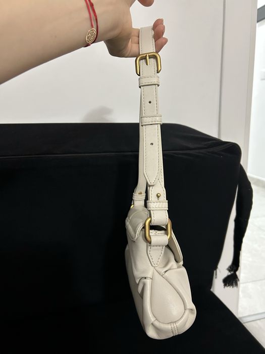 Gentuta pinko piele!!