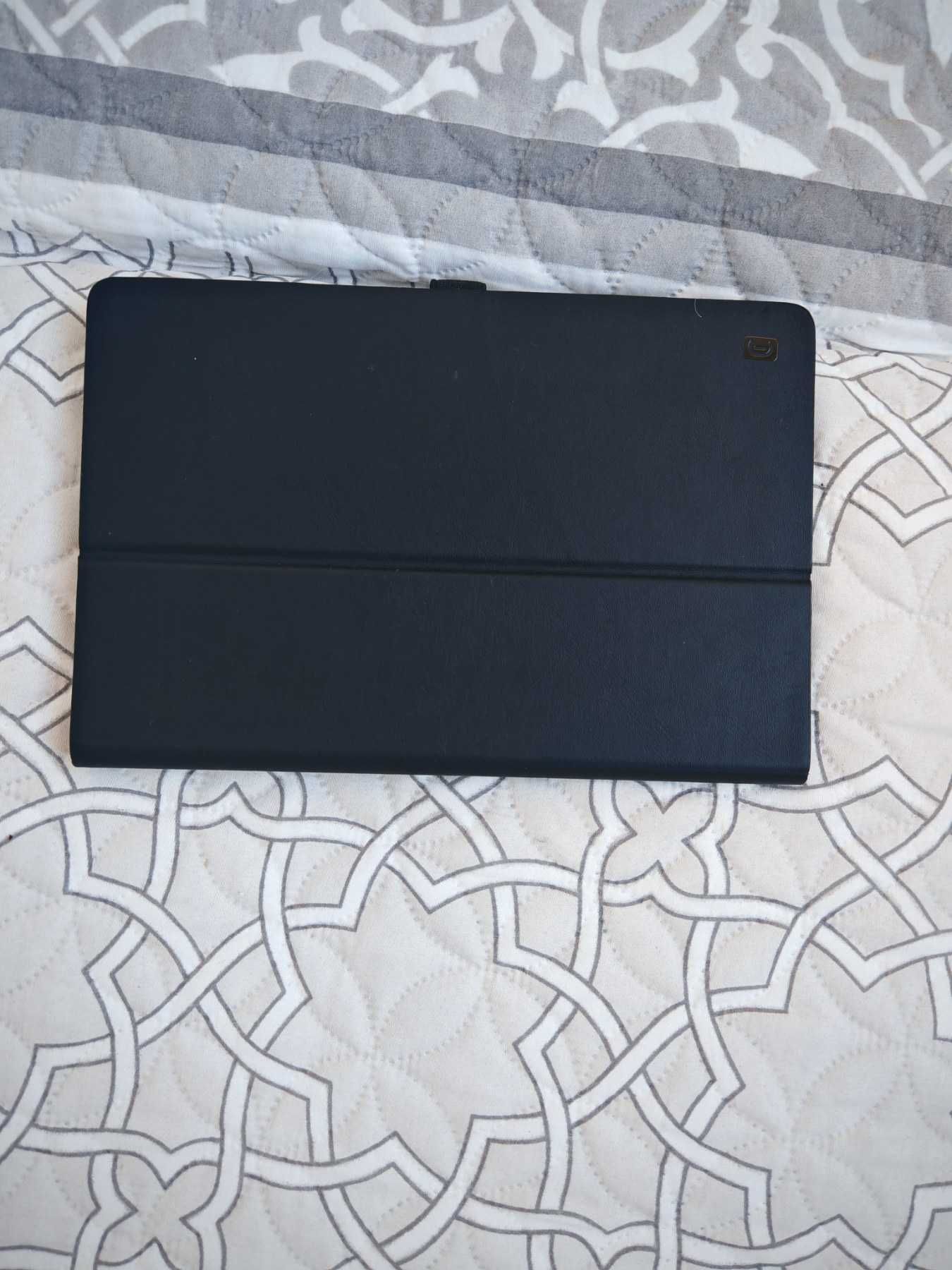 ТАБЛЕТ samsung galaxy tab A8 10.5