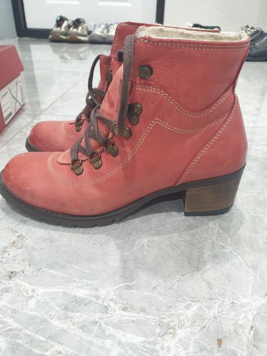 Respect 37 размер