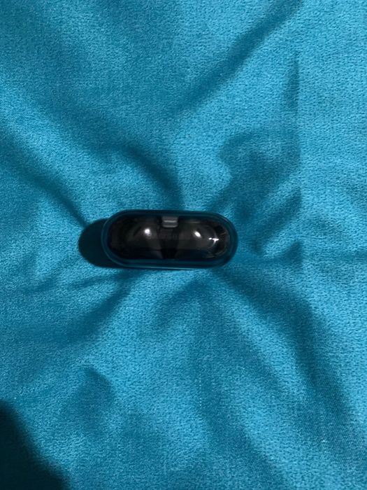 Buds 3 pro цена договорная