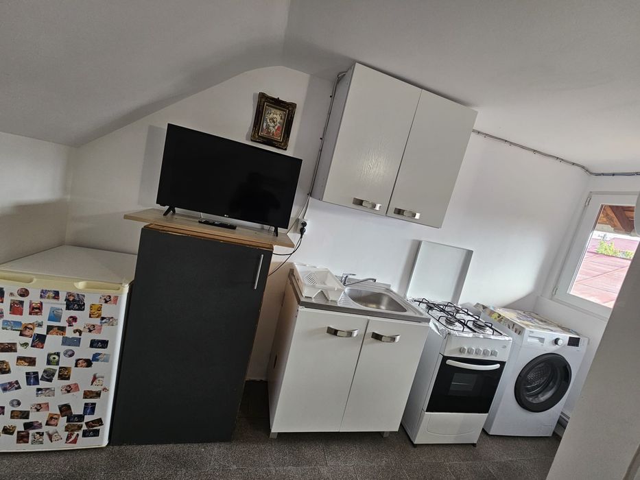 Camera de inchiriat utilata