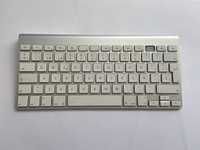 Tastatura Apple Magic Keyboard A1314 Wireless / Bluetooth pt ipad imac