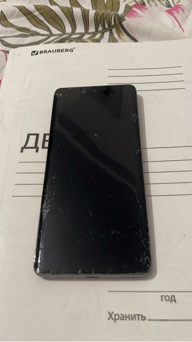 OPPO Reno 10 5G. 256gb