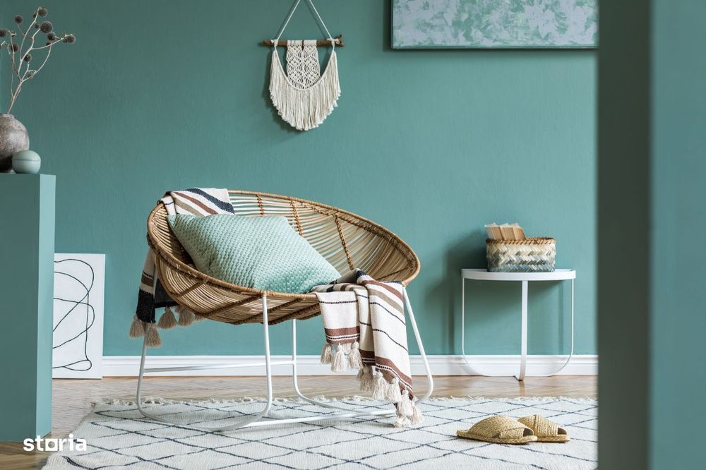 Cumpără-ți casa fără stres: rate fixe pe 30 de ani, doar cu buletinul!