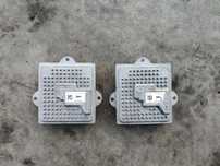 Modul led Droser Calculator far Xenon Jeep Grand Cherokee Jaguar Renault Espace Range Rover L90020945 49