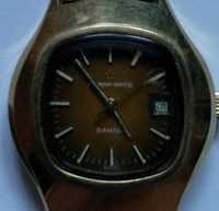 Ceas damă Eterna matic automatic