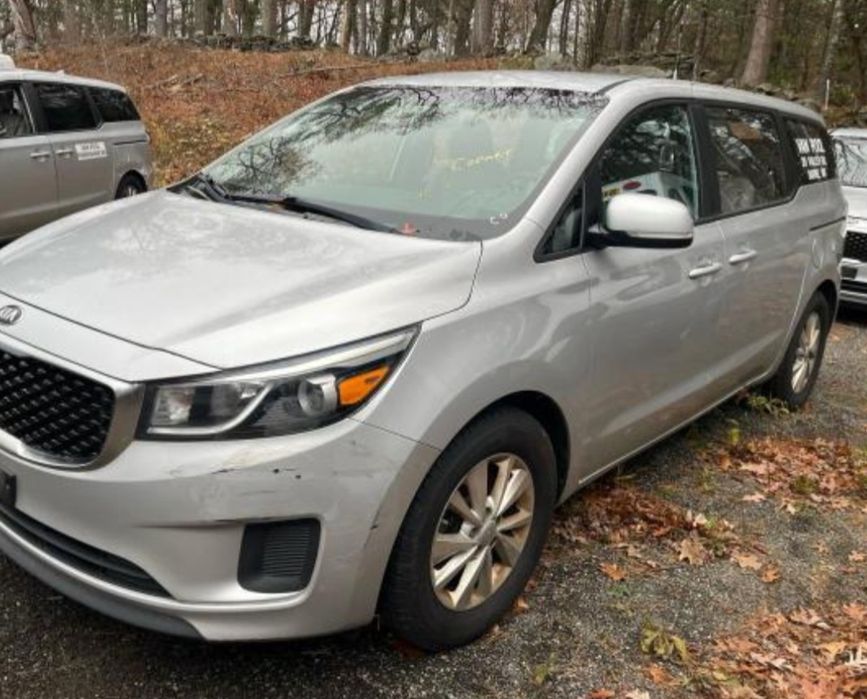 Такси  тоглараро