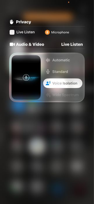 AirPods Pro 3 внос от САЩ !ОРИГИНАЛНИ!