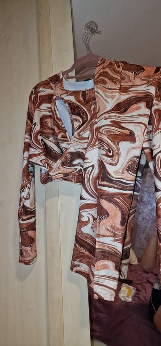 Set elegant și modern