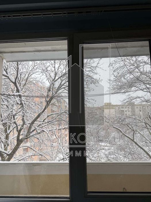 Продава се Двустаен апартамент в Пловдив, Кючук Париж - 56 кв.м за 1340 €/кв.м - Снимка #3