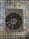 Блок питания AFOX 1600 watt