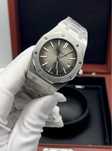 Мъжки часовник Audemars Piguet