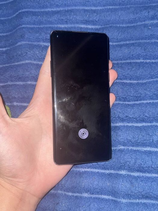 One plus 8 128/8