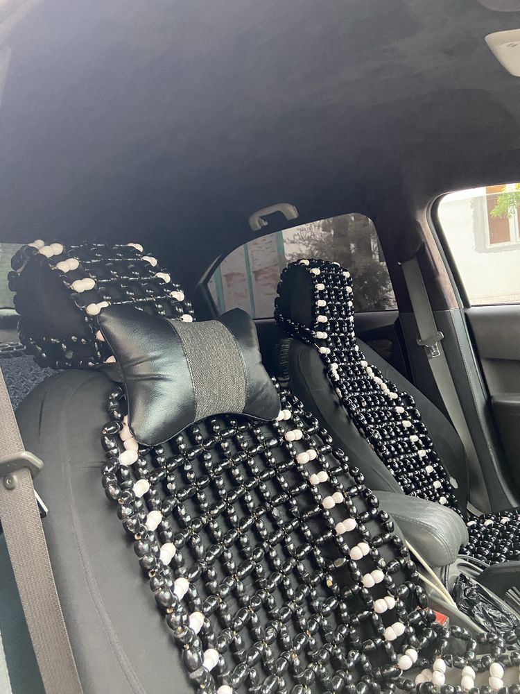 Cobolt 2019 oq
