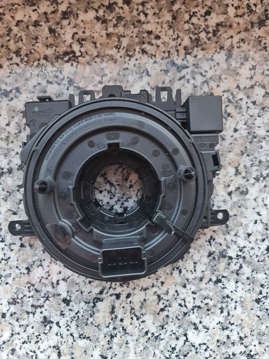 Spira volan volkswagen passat b8 ,golf 7 , tiguan, etc