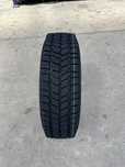 Anvelope 225/70 R15C Iarna M+S Agis Snow Ice Dot 2025